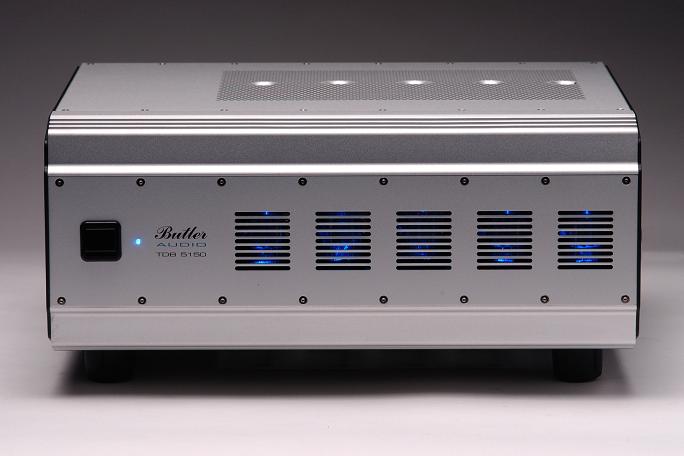 5150frontlarge.jpg